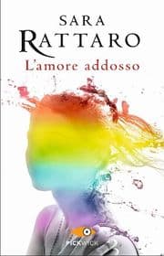 Cover von L'amore addosso