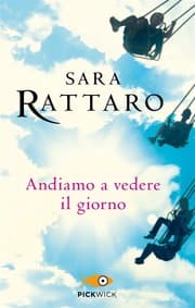 Cover von Andiamo a vedere il giorno
