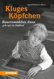Cover von Kluges Köpfchen