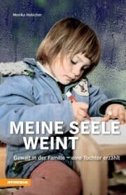 Cover von Meine Seele weint