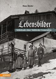 Cover von Lebensbilder