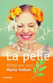 Cover von La pelle