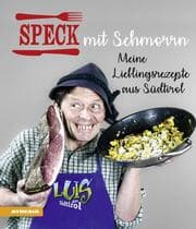 Cover von Speck mit Schmorrn