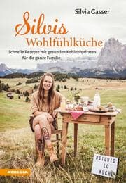 Cover von Silvis Wohlfühlküche