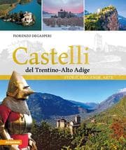 Cover von Castelli del Trentino-Alto Adige