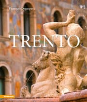 Cover von Trento