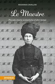 Cover von Le Maestre
