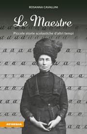 Cover von Le Maestre