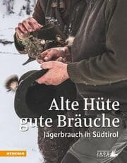 Cover von Alte Hüte, gute Bräuche