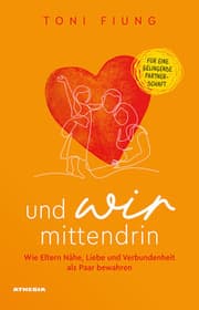 Cover von Und wir mittendrin
