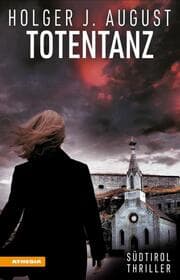 Cover von Totentanz