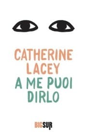 Cover von A me puoi dirlo
