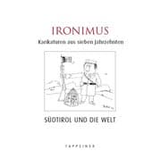 Cover von Ironimus