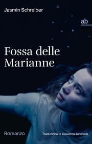 Cover von Fossa delle Marianne