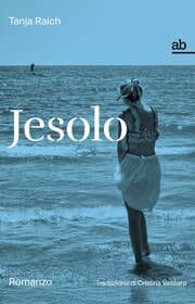Cover von Jesolo