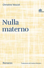 Cover von Nulla materno
