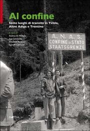 Cover von Al confine