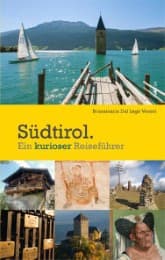 Cover von Südtirol