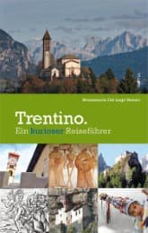Cover von Trentino