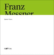 Cover von Franz Messner