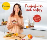 Cover von Frühstück mal anders