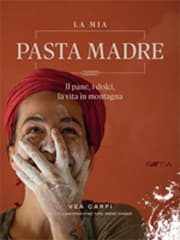 Cover von La mia Pasta Madre