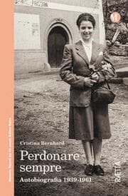 Cover von Perdonare sempre