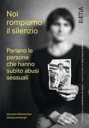 Cover von Noi rompiamo il silenzio