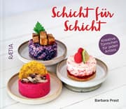 Cover von Schicht für Schicht