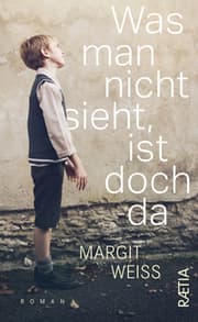 Cover von Was man nicht sieht, ist doch da