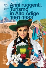 Cover von Anni ruggenti