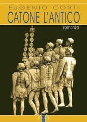 Cover von Catone l'antico