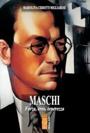 Cover von Maschi