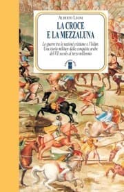Cover von La Croce e la Mezzaluna