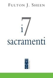 Cover von I 7 sacramenti