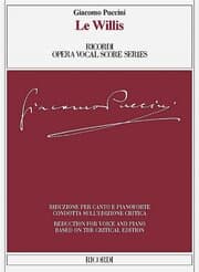 Cover von Le Willis