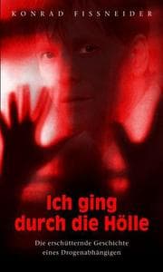 Cover von Ich ging durch die Hölle