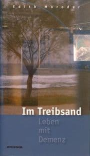 Cover von Im Treibsand