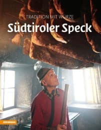 Cover von Südtiroler Speck