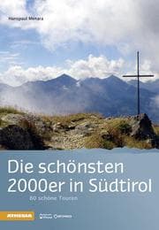 Cover von Die schönsten 2000er in Südtirol
