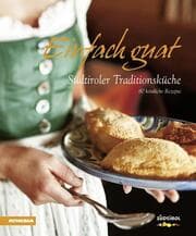Cover von Einfach guat