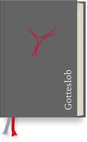 Cover von Gotteslob