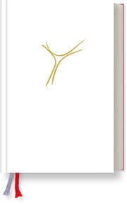 Cover von Gotteslob