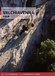 Cover von Valchiavenna Rock