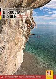 Cover von Di Roccia Di Sole