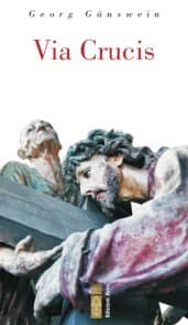 Cover von Via Crucis