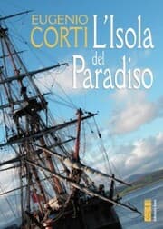 Cover von L'isola del Paradiso