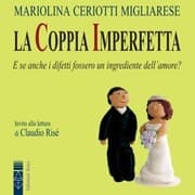 Cover von La coppia imperfetta