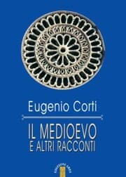 Cover von Il medioevo e altri racconti
