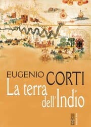 Cover von La terra dell'Indio